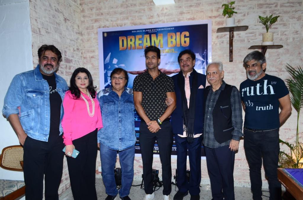 Makers Of Akshay Kumar's Khiladi Series Are Back With A Bang!!!