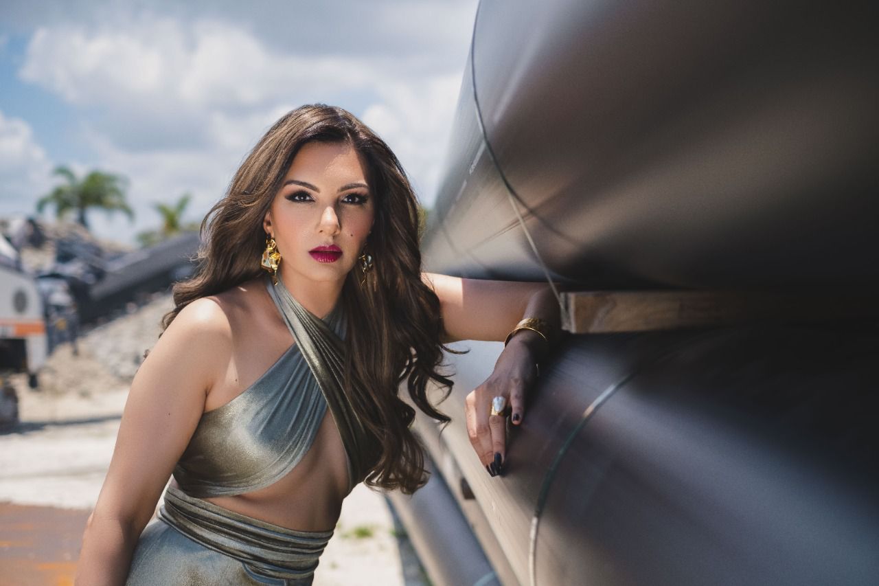 Children’s Day: I do think our children, today, are missing out on basic activities, says Somy Ali