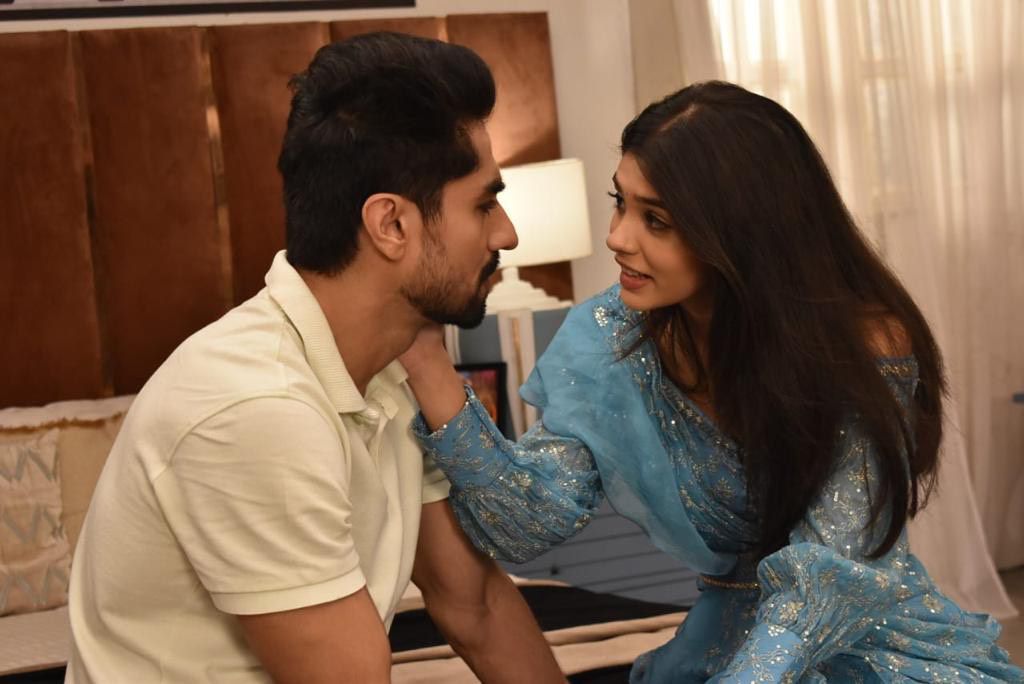 Here’s why this week is special for Yeh Rishta Kya Kehlata Hai viewers!