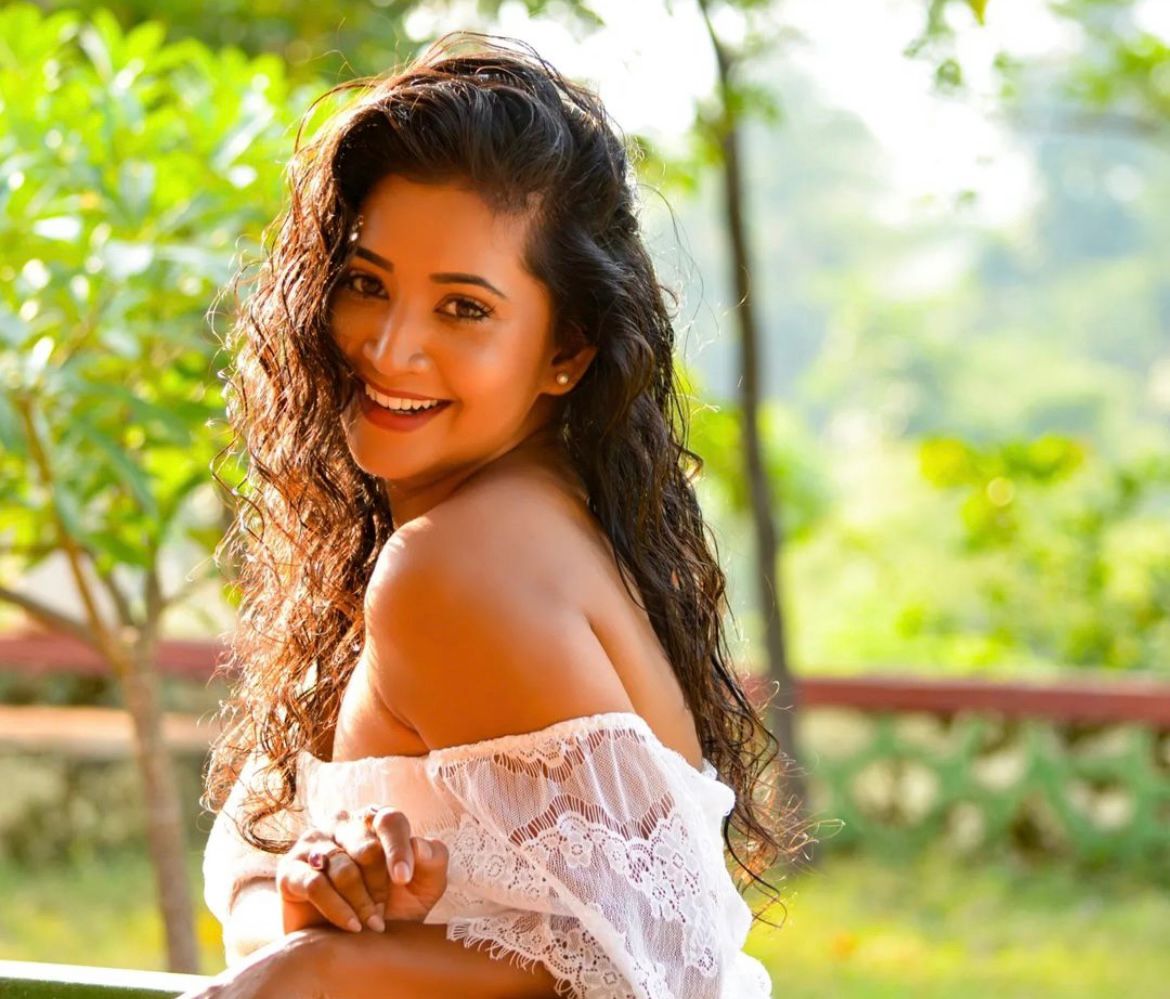 Saarvie Omana to play the role of ‘Kaynaat’ in Rabb Se Hai Dua, says she is over the moon to have bagged such a beautiful character