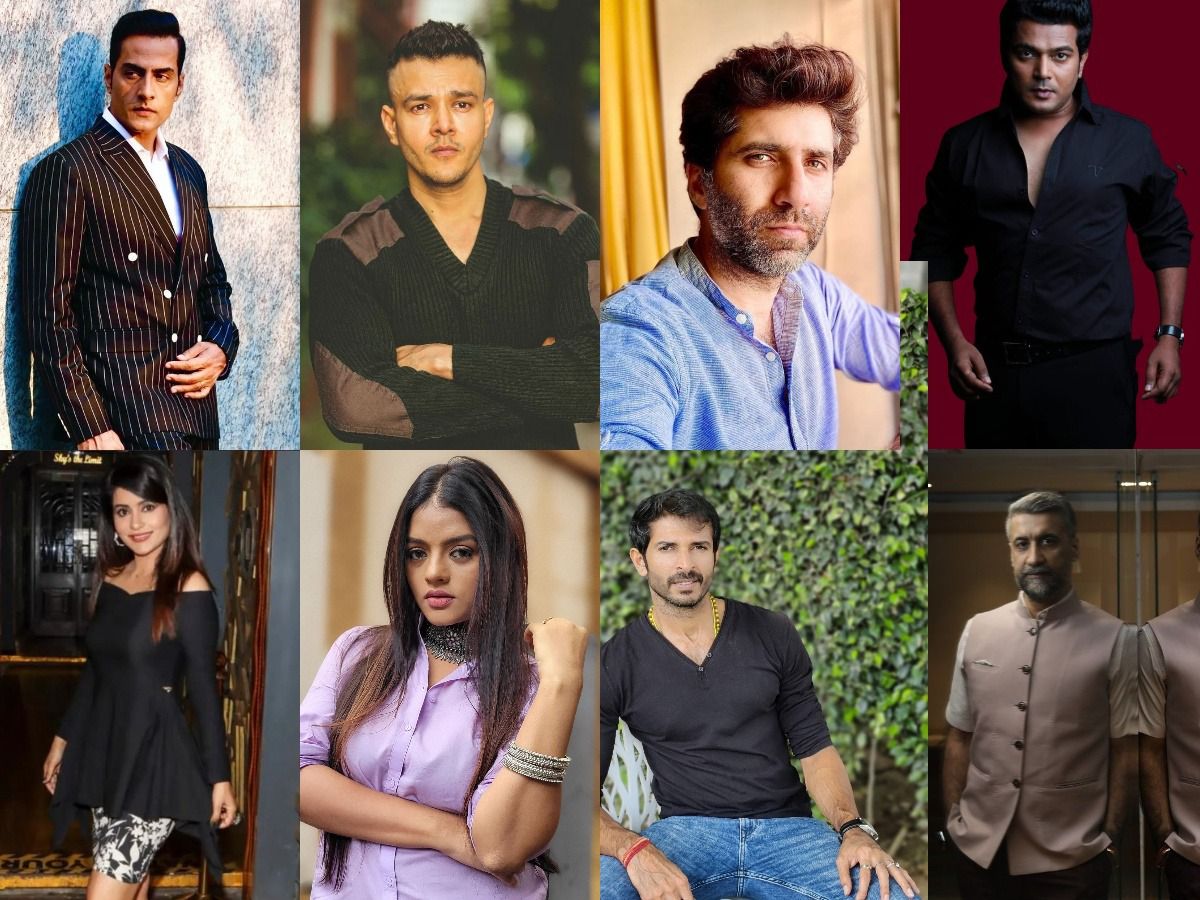 Social media and technology are like addictions to us: Celebs shares opinion