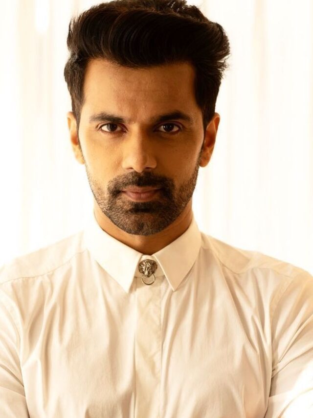 Anuj Sachdeva congratulates Rishi Sunak and calls it inspirational, but explains why we should not think that this appointment happened in favour of Indians