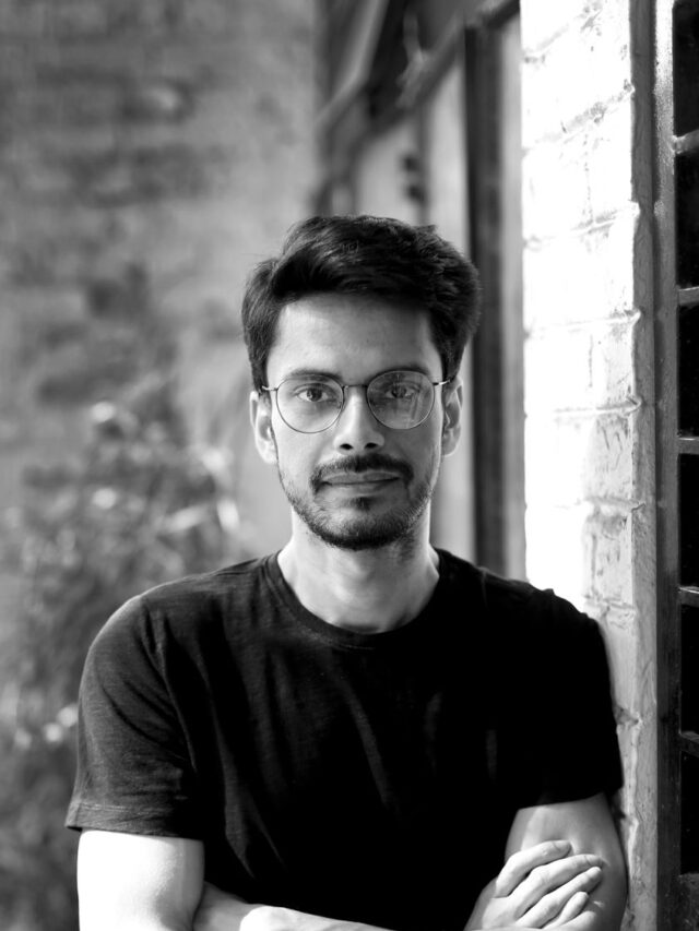 Cannes and Sundance Award Winning Film by Shaunak Sen, All That Breathes to screen at India’s biggest environmental film festival