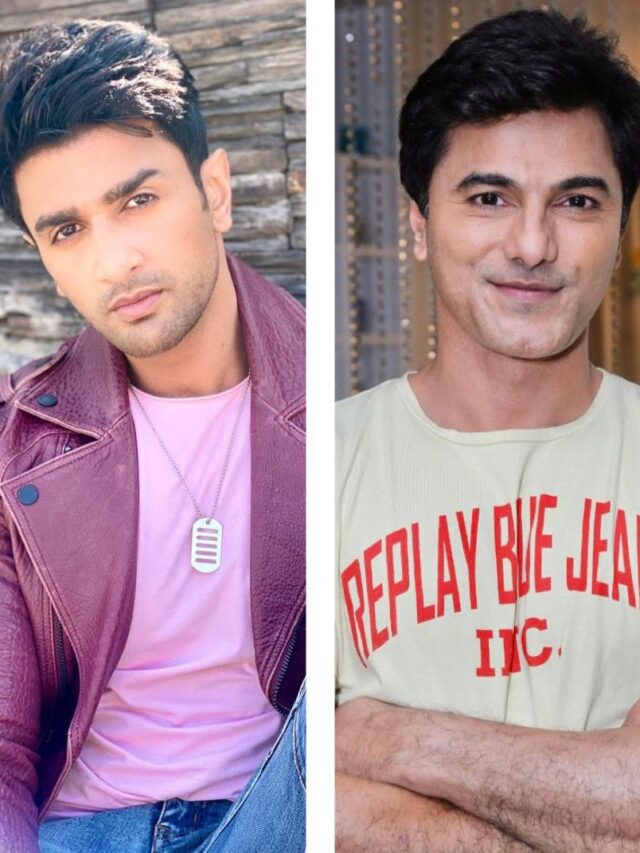 We should develop strict regulations in which only qualified and knowledgeable people are eligible to become trainers in a gym : Nishant Malkhani