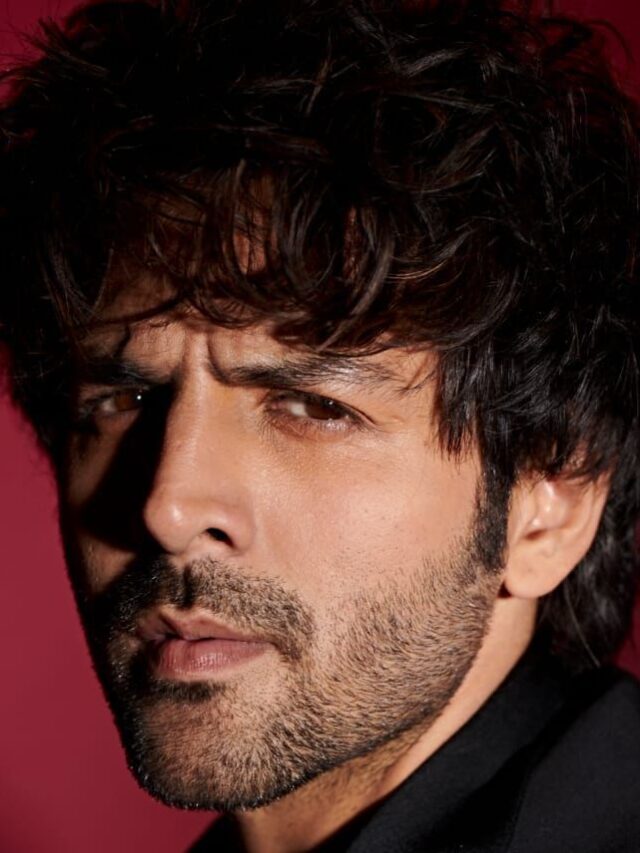 From ZigZag to Chopper Step, you can expect it all from Kartik Aarayn's opening ceremony performance at IFFI' 22!