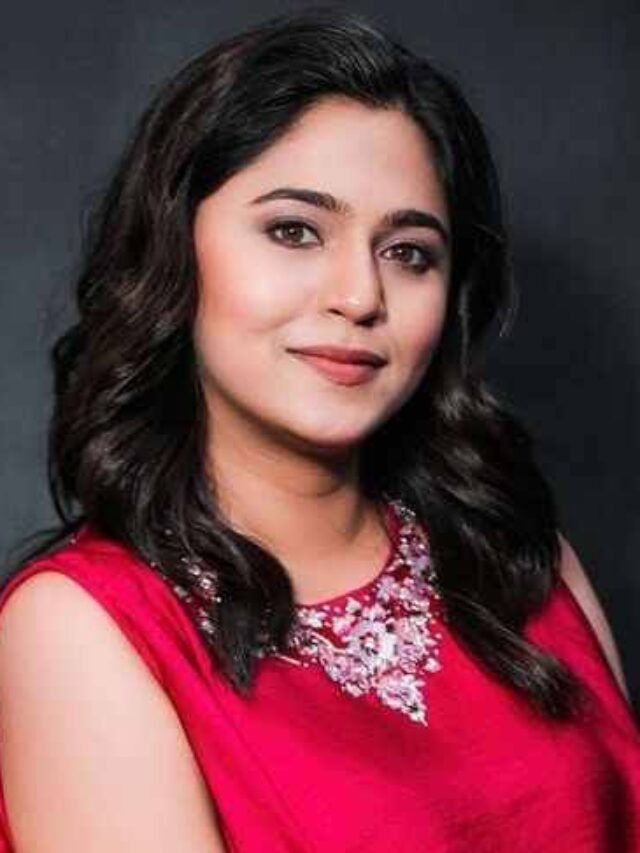 Jackie Shroff, Mrunmayee Deshpande and Suresh Wadkar join as the goodwill ambassador for the ALT EFF for the second consecutive year