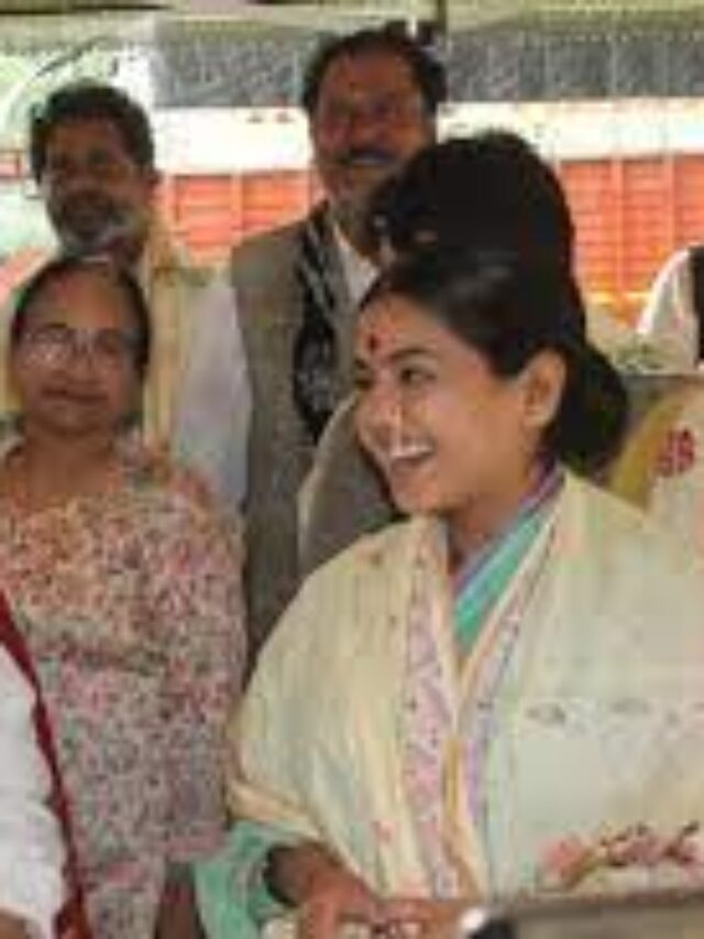 Padma Shri awardee - Bimal Kumar Jain praises the cast of ‘Ek Mahanayak – Dr B.R. Ambedkar’