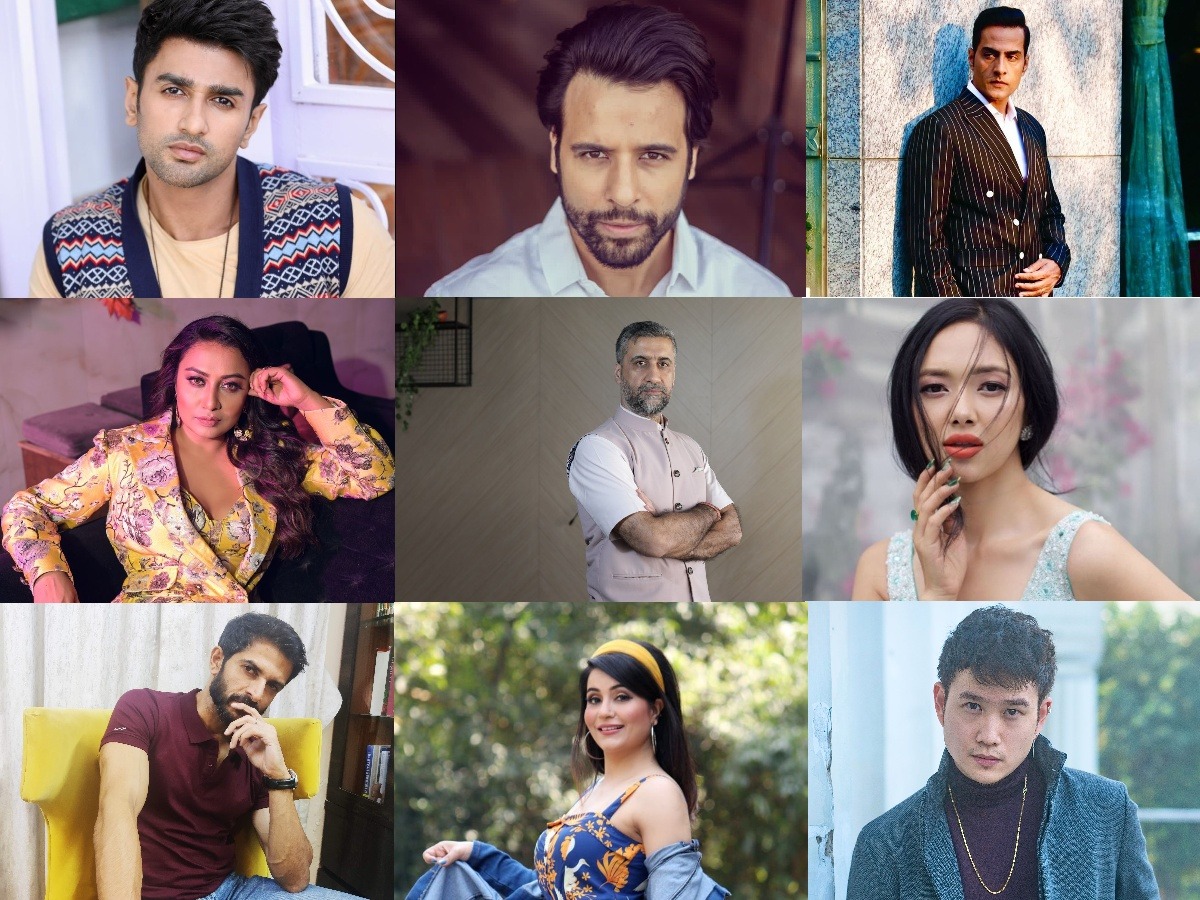 National Pollution Control Day: Celebs say it’s time to take charge!