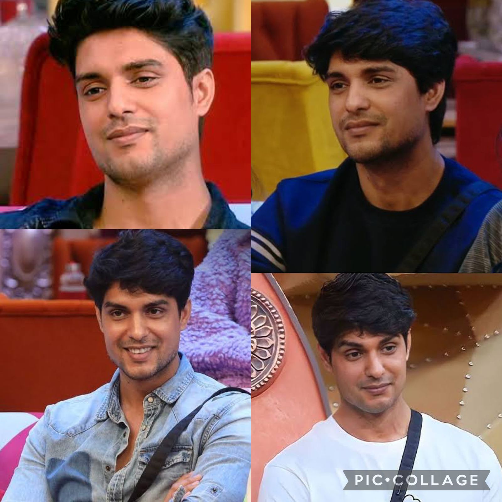 Celebrities takes a stand for Ankit Gupta; say jail task result unfair