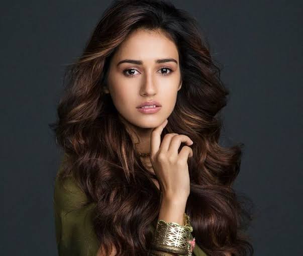 Chennai calling for Disha Patani as the actress heads to the city for the next schedule of her upcoming project with Suriya