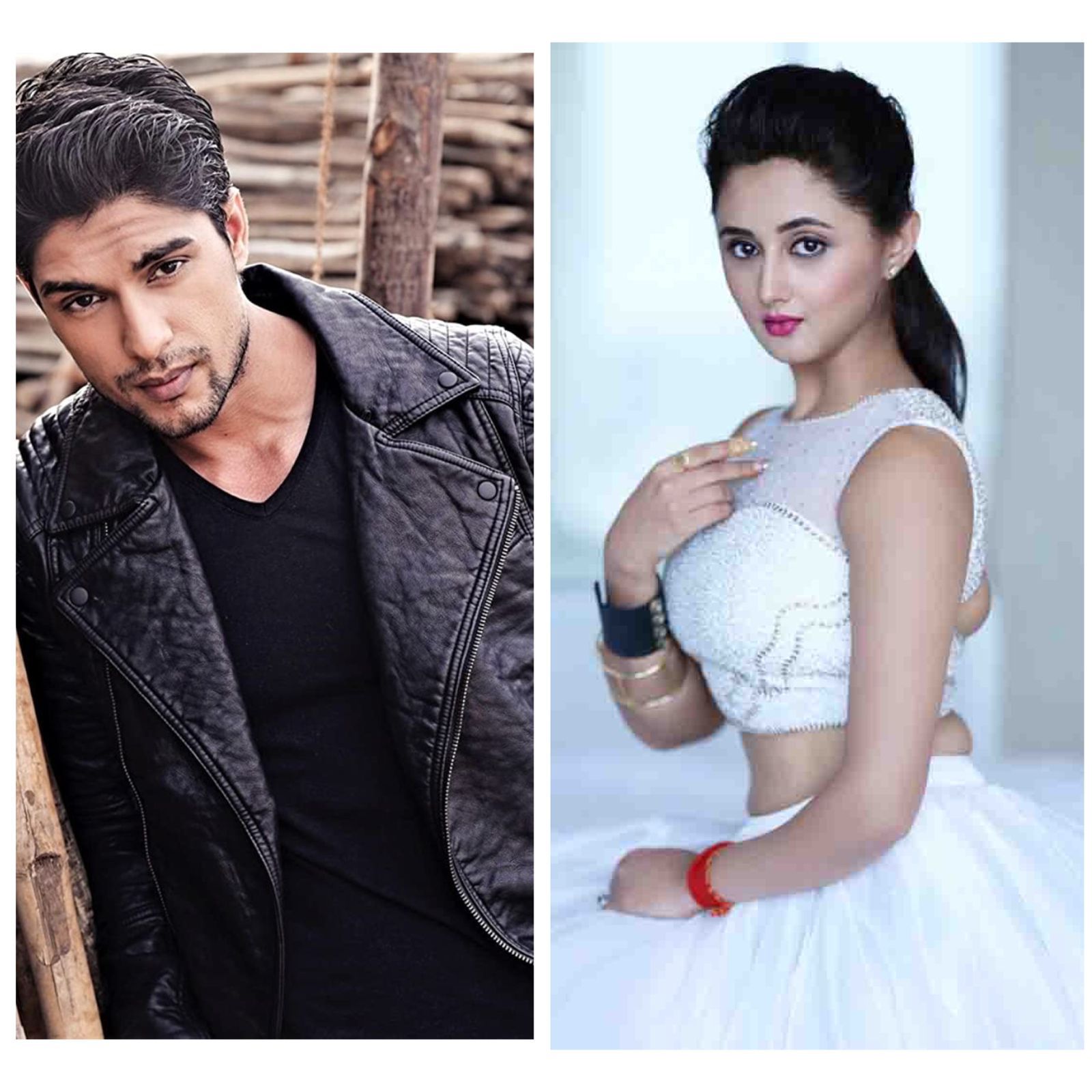 Ankit Gupta emerged as a Fans' Favourite again; Rashami Desai also praises Ankit