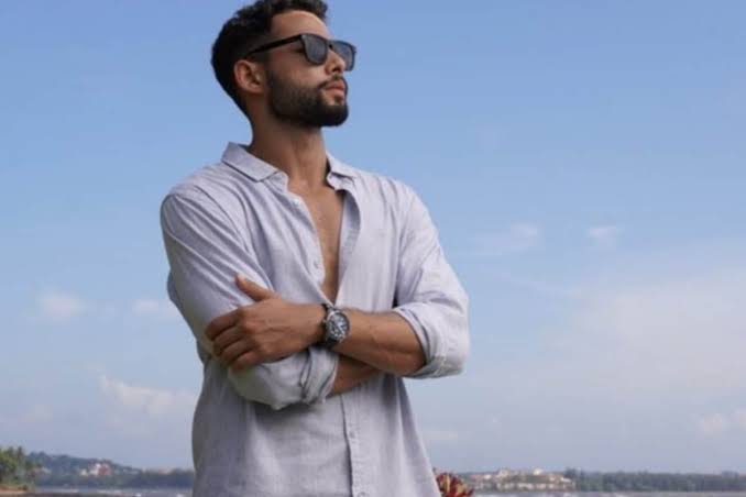 From Siddhant Chaturvedi’s Doobey to Ranbir Kapoor’s Kesariya, here are the four songs that entertained the audiences throughout 2022