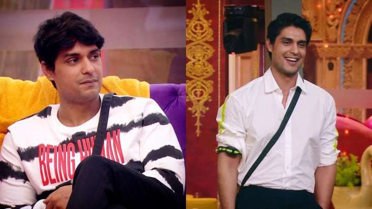 After reports of Ankit Gupta’s elimination No Ankit No Bigg Boss trends on Twitter