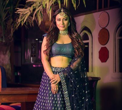 Priya Paramita Paul: A great story is missing in Bollywood