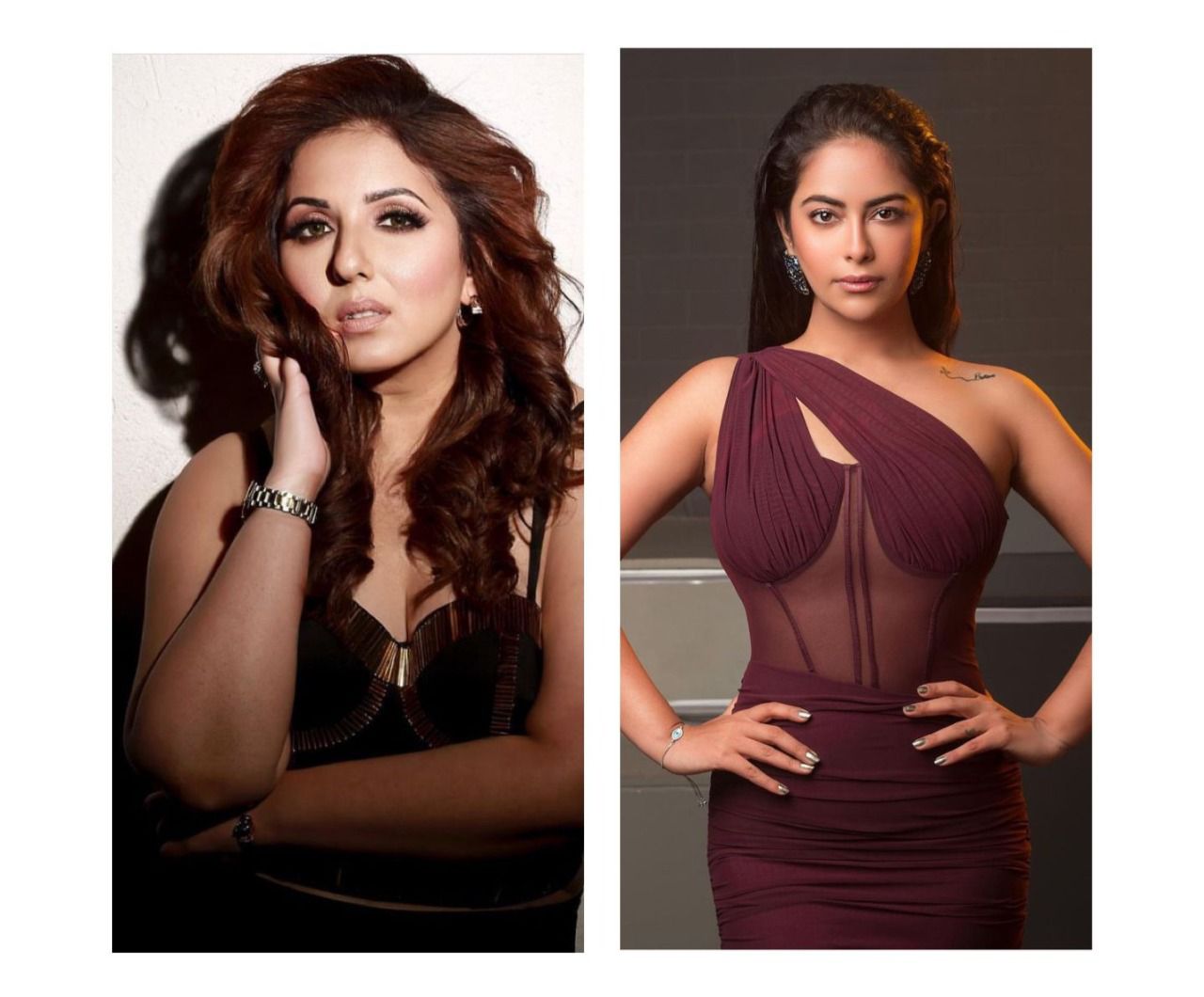 What’s in Avika’s cards? Munisha Khatwani predicts