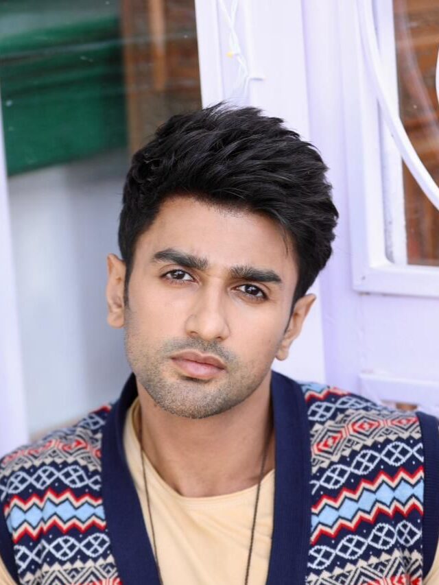 Nishant Malkhani on gruesome Delhi murder: Blaming it on gori dramas and television is not an excuse