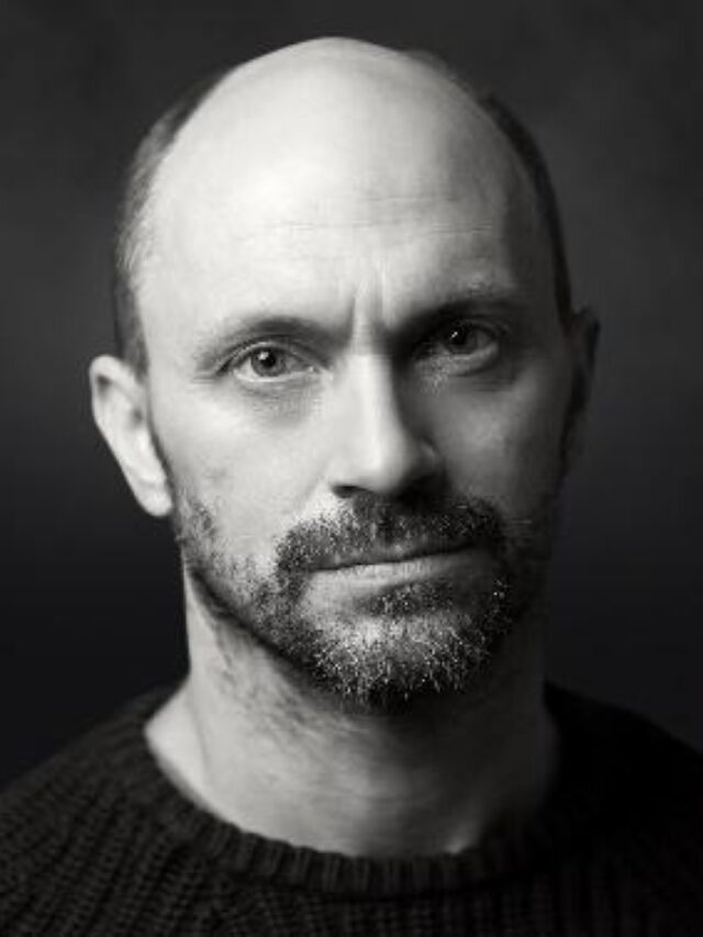 Prime Video’s The Lord of the Rings: The Rings of Power Announces 
Additional New Cast Members for Season Two