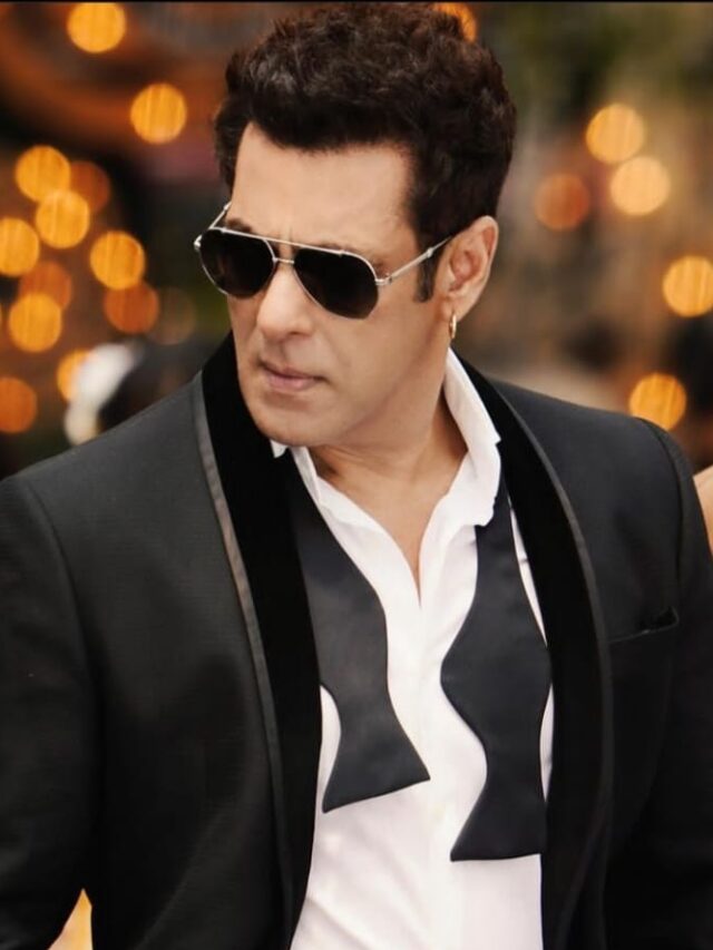 From Shehnaaz Kaur Gill to Tejasswi Prakash, here are the top launches of Salman Khan on Bigg Boss who became a sensation after