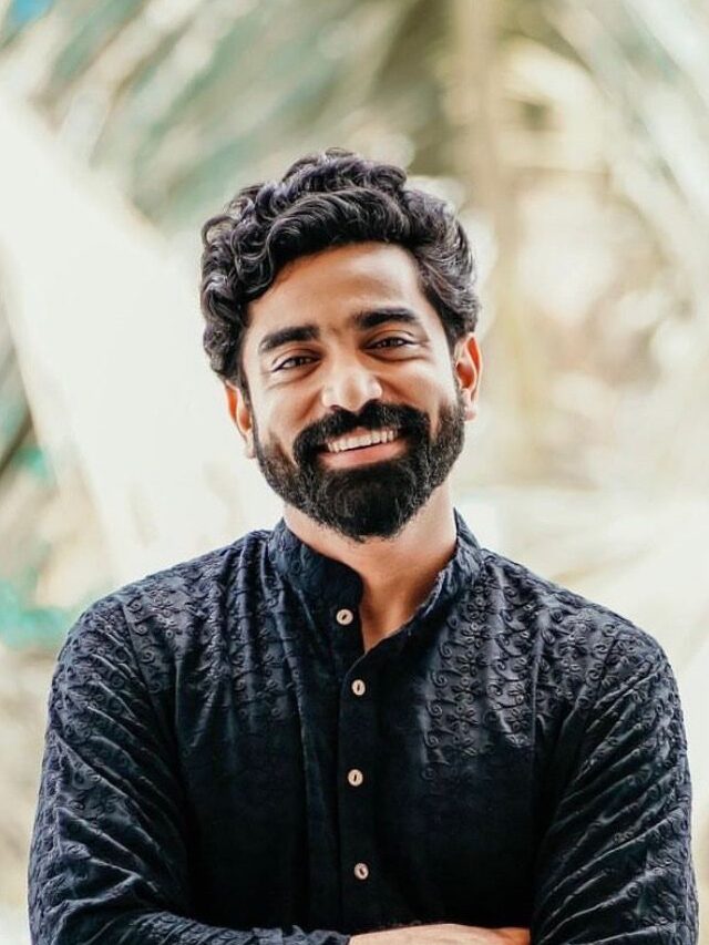 Ghum Hai Kisikey Pyaar Meiin actor Siddharth Bodke promises a lot more twists and turns on the show