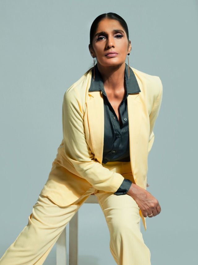 It is important for parents to engage in open communication: Anu Aggarwal