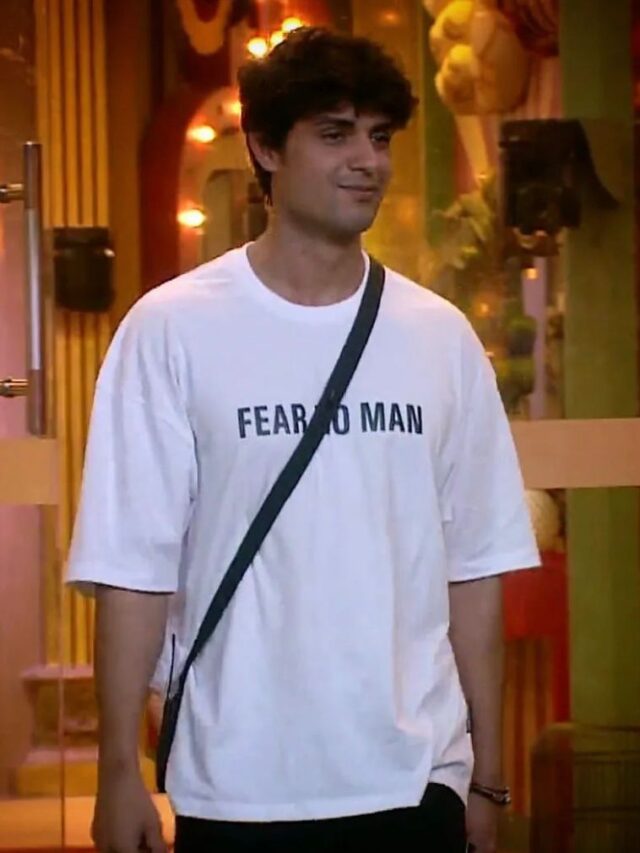 ‘Bigg Boss 16’: Ankit Gupta supports Vikas Manaktala for captaincy