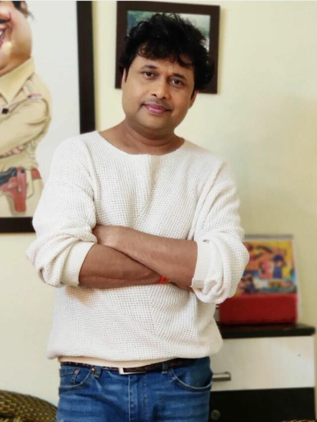 Actors turn Secret Santa for their loved ones