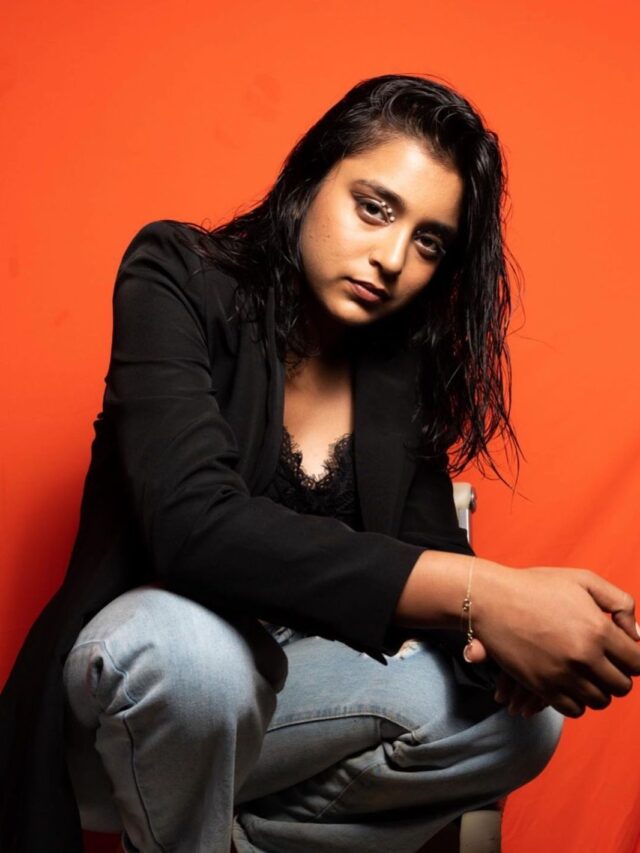 Bigg Boss: Sumbul Touqeer’s father, team denies news of actress’ fee being slashed