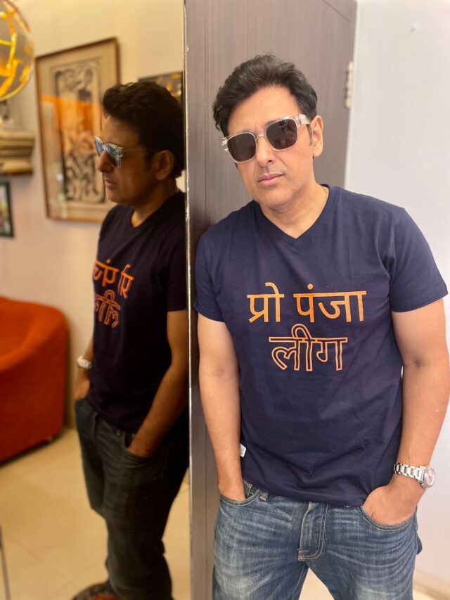 Top bollywood celebrities who own sports teams while keeping sportsmanship spirit Alive