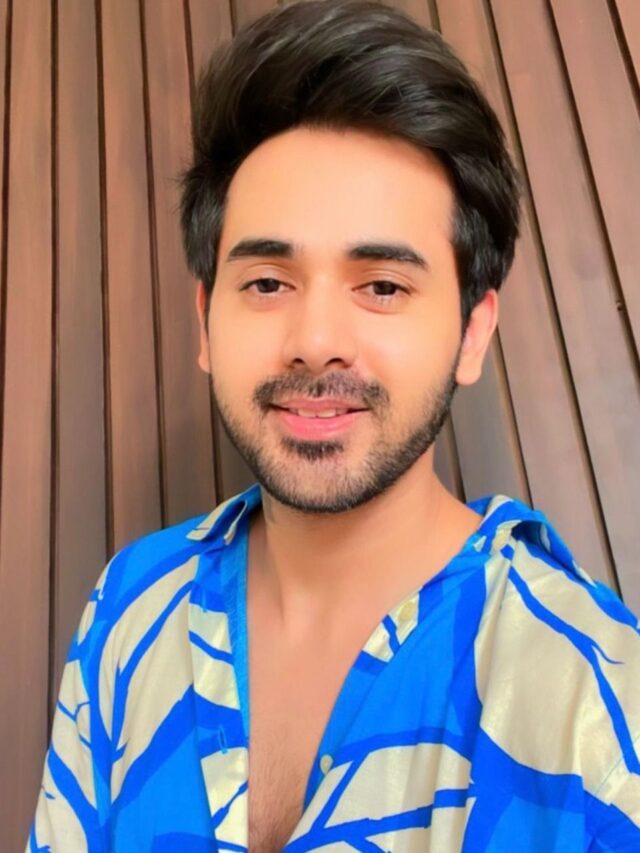 Ranndeep R Rai on Rajesh Khanna’s 80th birth anniversary: Stardom he achieved, I don’t think anyone has or ever will