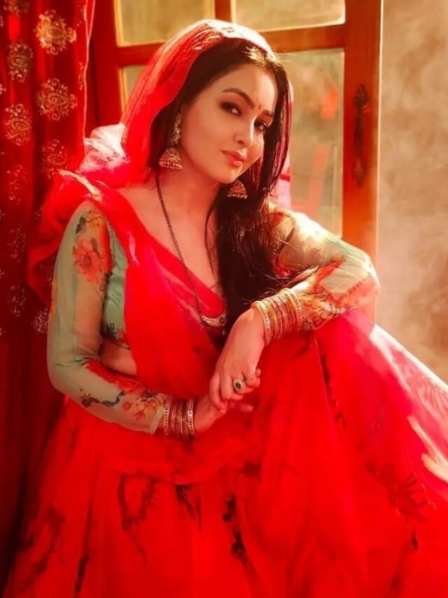 Actors reveal the dream they want to accomplish in 2023