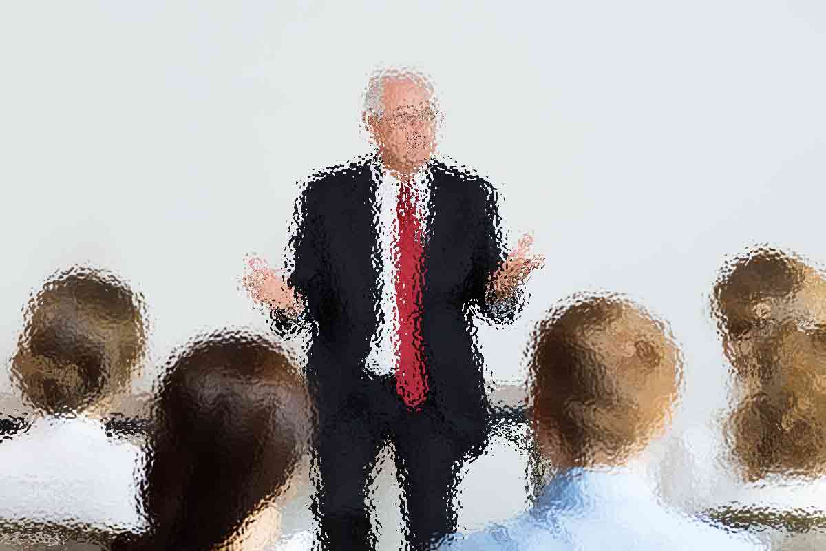 Global Securities Finance Industry Generates US$829 Million