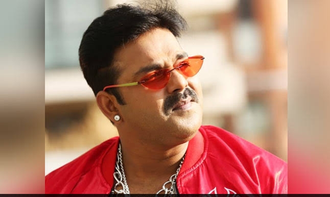 On his birthday, Pawan Singh shares exciting news about his next song 'Lehengwa Lehak Jaayi,' which he describes as a "gift to my fans.”