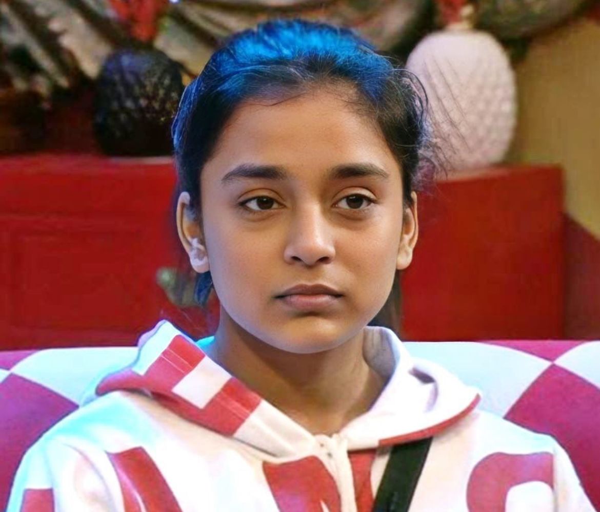 Sumbul takes a stand for her father, says you can’t unlove someone