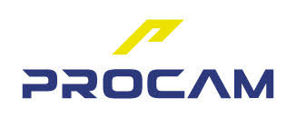 Procam International case study makes it to the prestigious Harvard Business Publishing Education