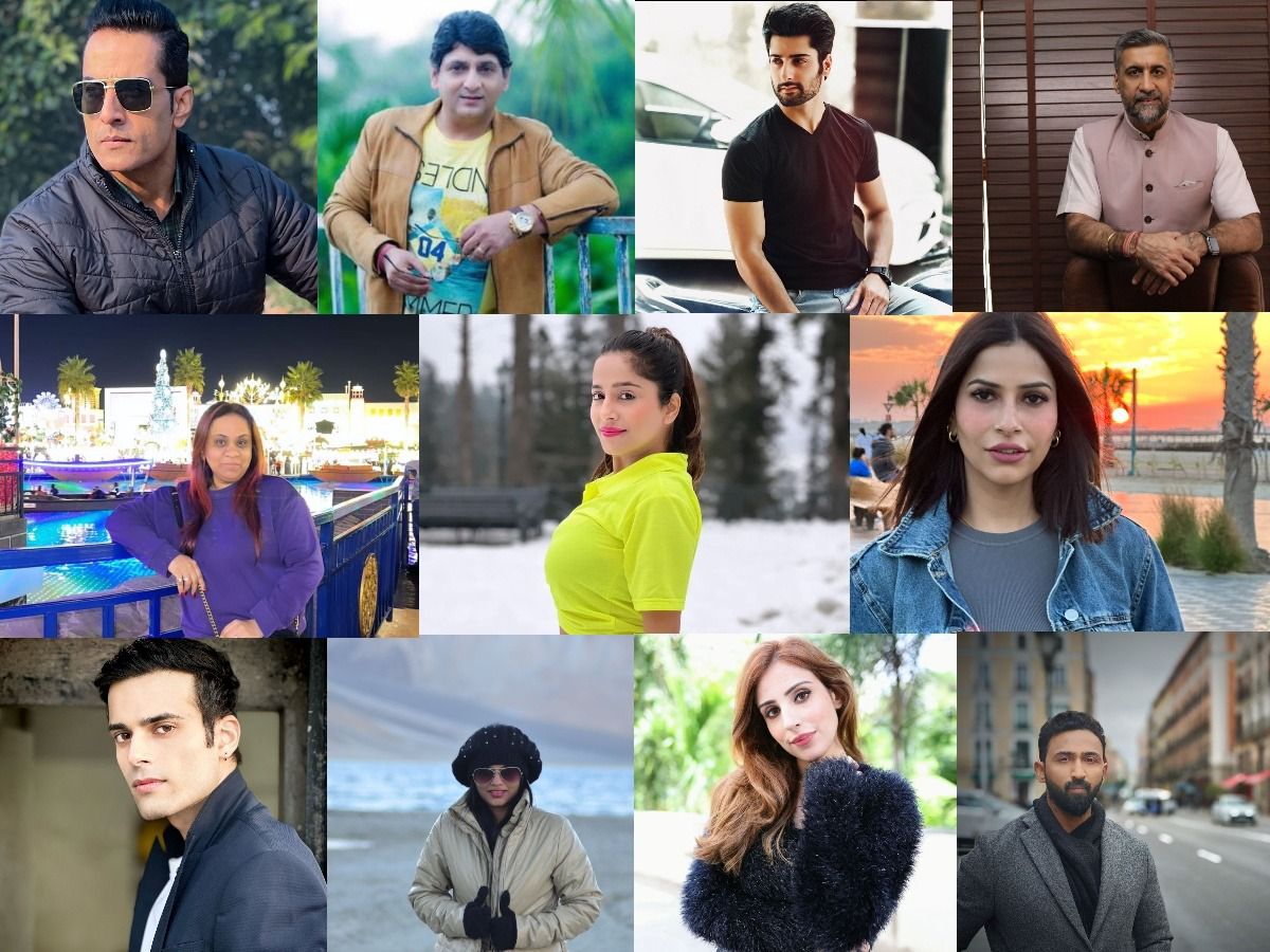 This National Tourism Day, celebrities talk about their favourite holiday destinations in India