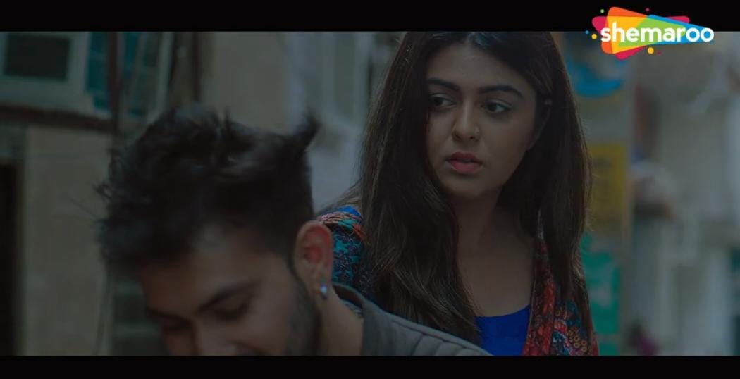 Shafaq Naaz to play lead role in romantic-thriller film 'Angithee2;' Watch the enthralling trailer here