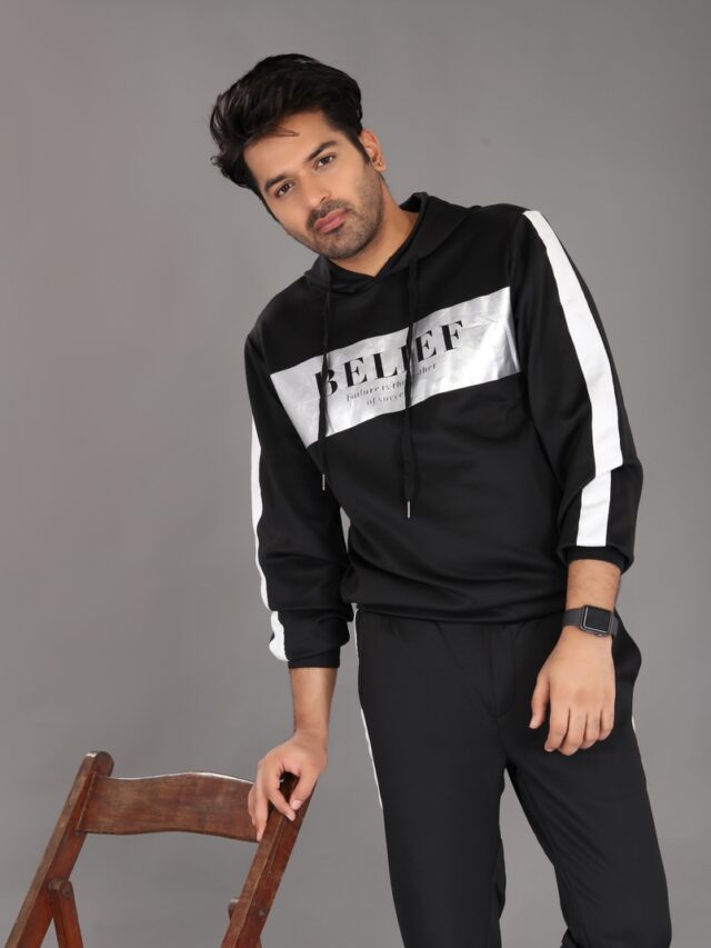 After a Mishmash 2022, Rohan Gandotra Plans to Welcome New Year with Lots of Positivity and Self-Care