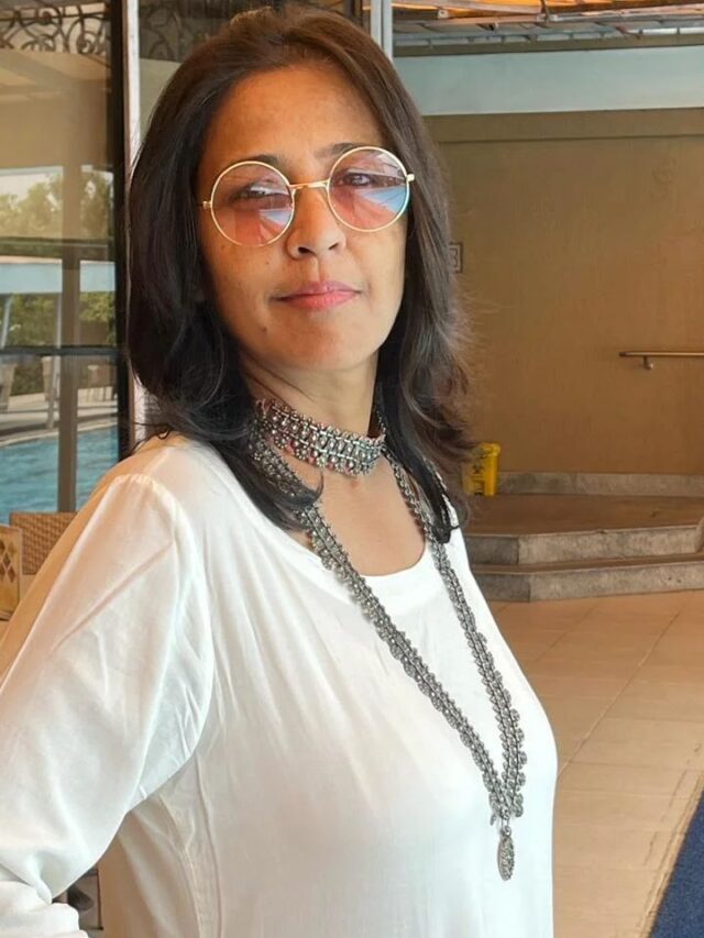 Break through barriers: Mitu’s short but interesting 2023 wish list