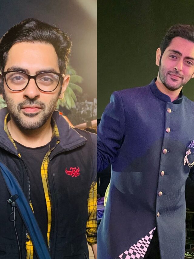 Karan Singh Chhabra joins the Cast of  Soorma’s Producer Deepak Singh’s Festival Film titled “Continuity”