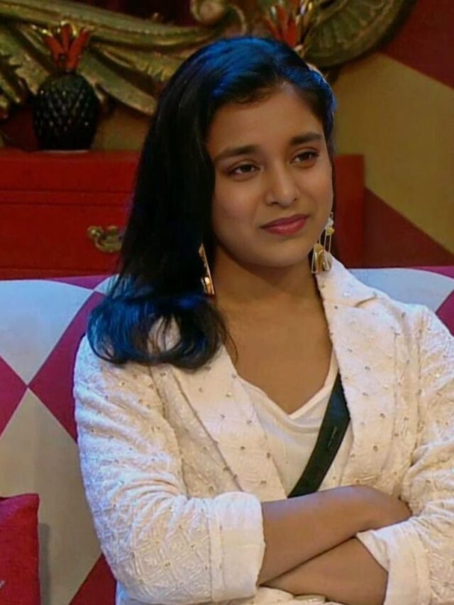 Sumbul takes a stand for her father, says you can’t unlove someone