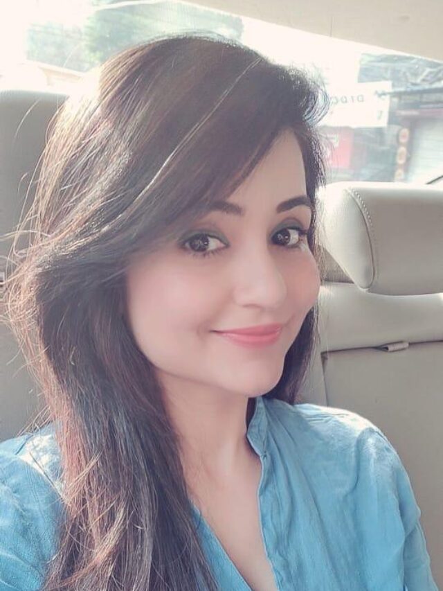 Charrul Malik on Tunisha Sharma’s death raising questions around long-working hours on TV affecting work-life balance: It must change… counselling can help