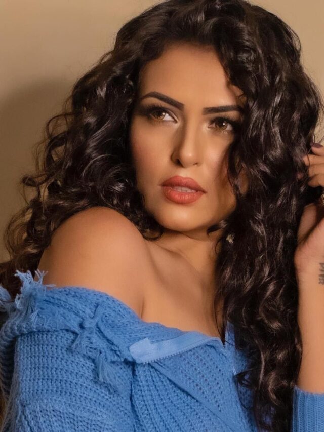 Technology is a boon or bane, depends on how you use it: Sonu Chandrapal