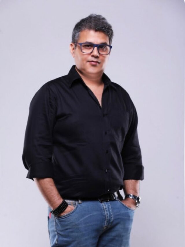 EORTV Launches EORToK, a Talent Sharing Feature on the App