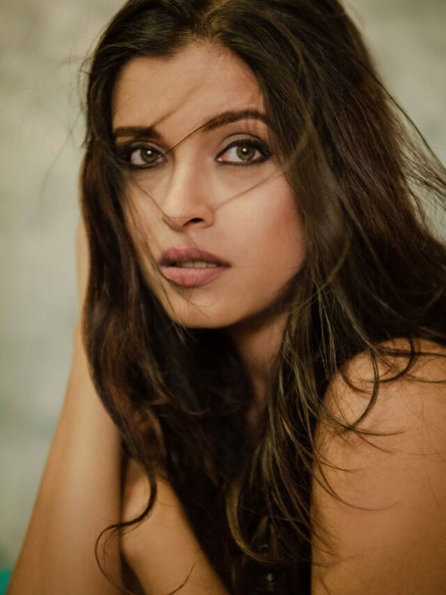 National Girl Child Day: These things need to be addressed at a fundamental level, says Rewati Limaye