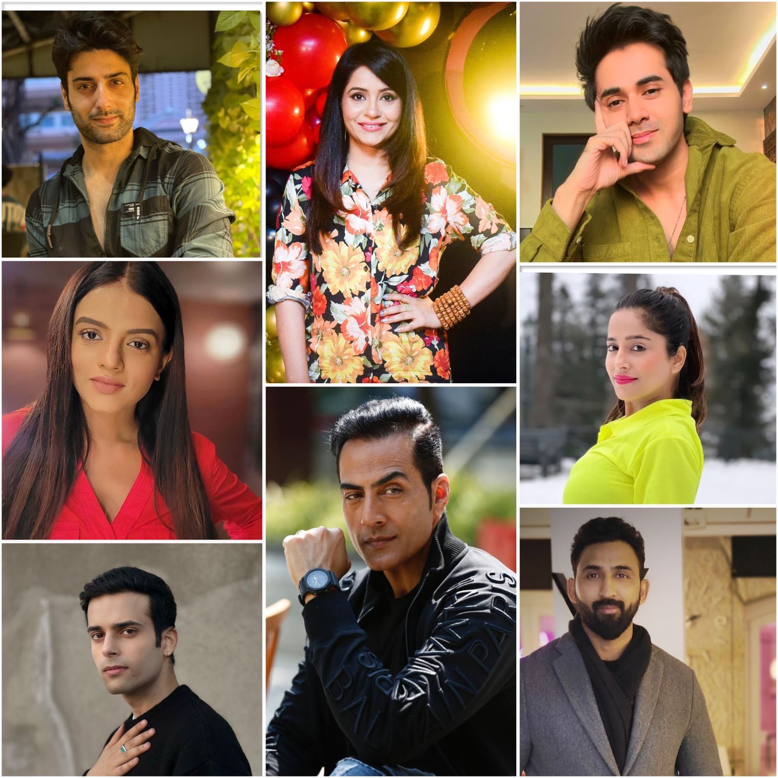 World Radio Day feature: Celebs call Radio evergreen, highlight why it will always remain special