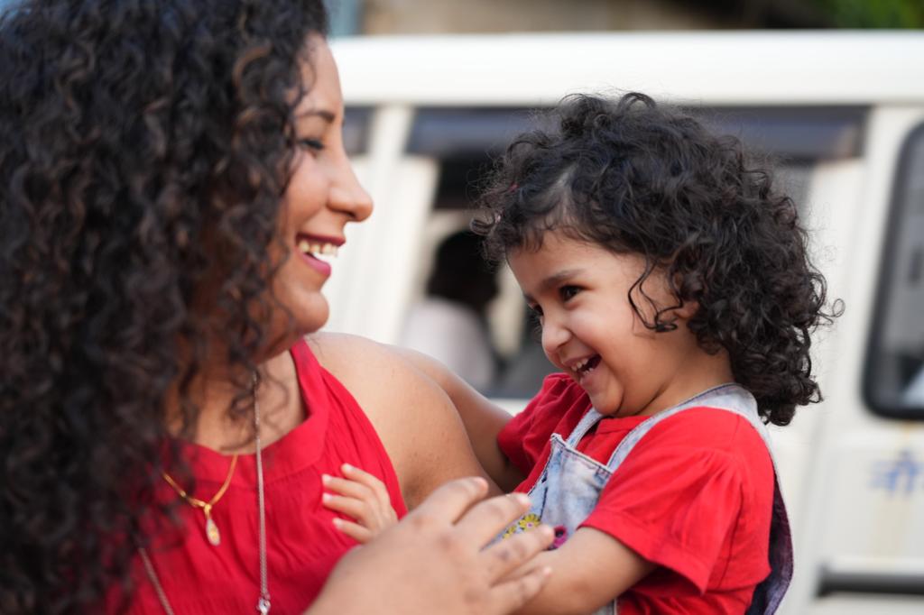 Child influencer Maesha Soi's grand music video directed by father Dinesh Sudarshan Soi to release this year