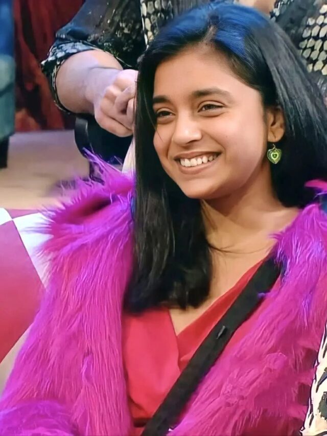 Sumbul Touqeer takes Shalin Bhanot out of the race for Ticket To Finale!