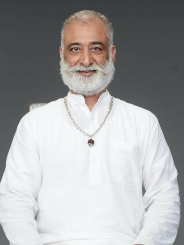 Artists share how they spent their first paycheck