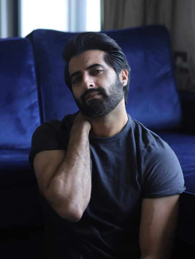 Akshay Oberoi is looking forward to sharing screen space with Deepika Padukone again post Piku in Fighter