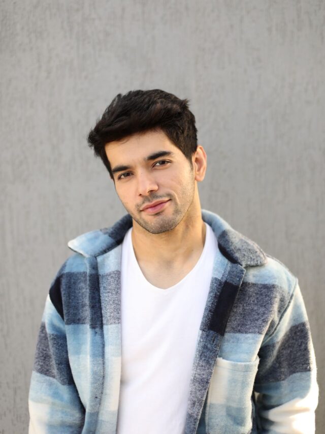 Fans Appreciate Guneet Singh Sodhi's Performance in Preet